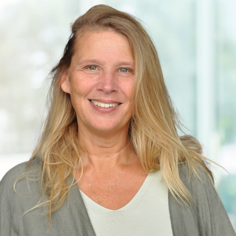 Annechien Kuipers