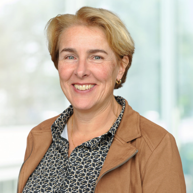 Jolanda Baltus-Brakenhoff