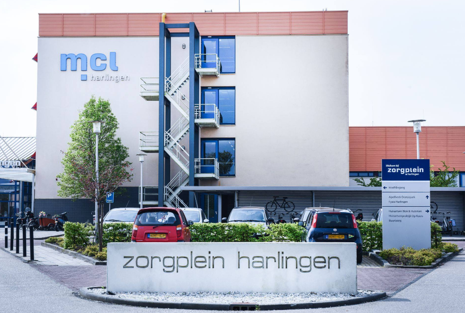 Harlingen 1 (1)