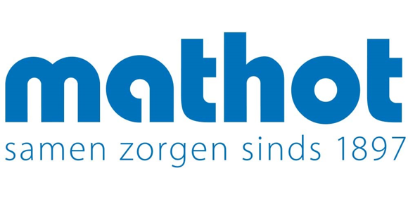 Mathot Logo 2023 (JPG) 16X9