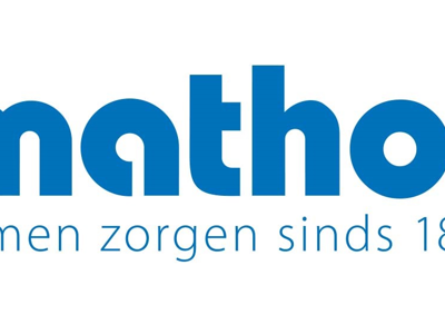 Mathot Logo 2023 (JPG) 16X9