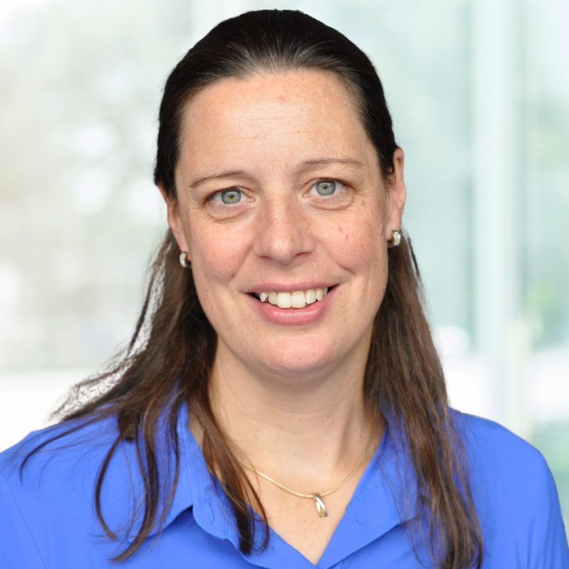 Corine Speksnijder