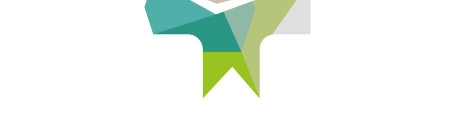 Logo SEMH certificaat